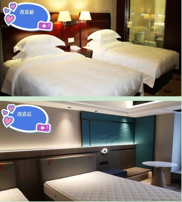 浙江帕瑞思酒店管理 餐饮管理之道