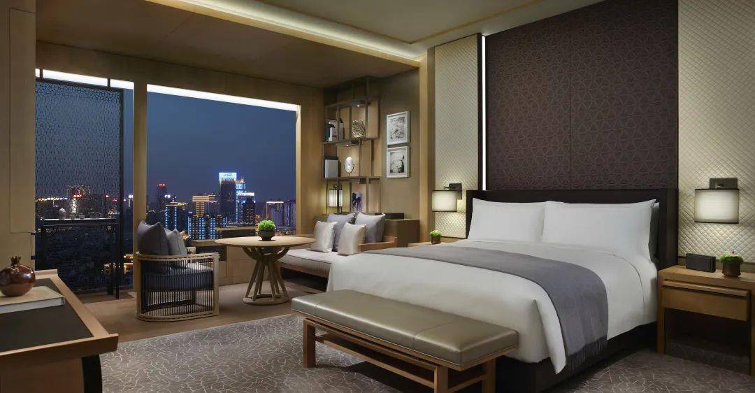 提升酒店餐饮营收的六大实战方法