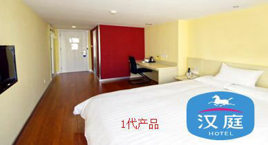 汉庭星空(上海)酒店管理中的餐饮服务策略与运营