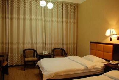 加盟威得利酒店全解析 费用、流程与条件详解