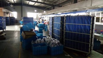 工厂管理培训经验分享 手把手教你做好6S管理，并巧妙应用于酒店管理实战