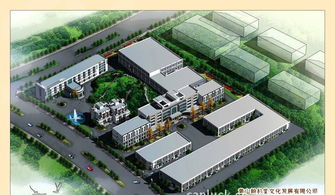 代理招商 尚品酒店装饰设计装修工程全解析，装饰画壁画挂画字画价格、厂家、图片及餐饮管理指南